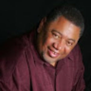 Meet your Posher, Dj oras